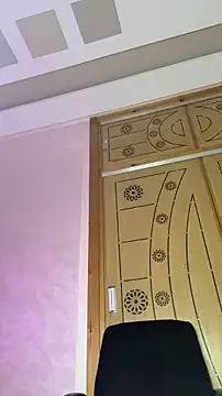 VICTORIA89 live sex cam