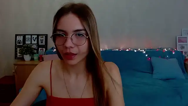 aSingleOne's cam snapshot