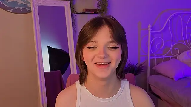 LetoriaNotley live sex cam