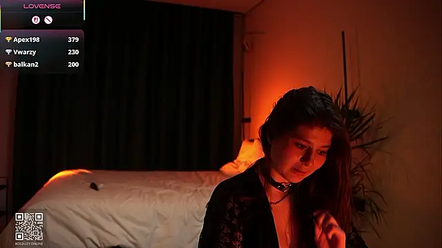 bogduzy live sex cam