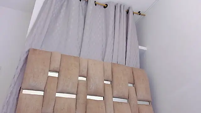 JulianaCarter's cam snapshot