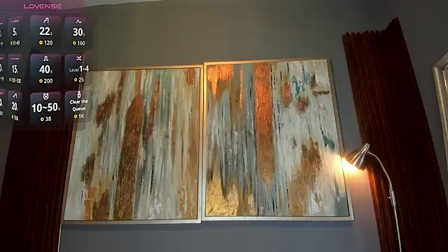 barbra_smith's cam snapshot