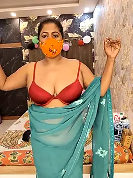 Poly_bhabi's cam snapshot