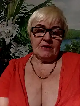 VioletSweet5566's cam snapshot