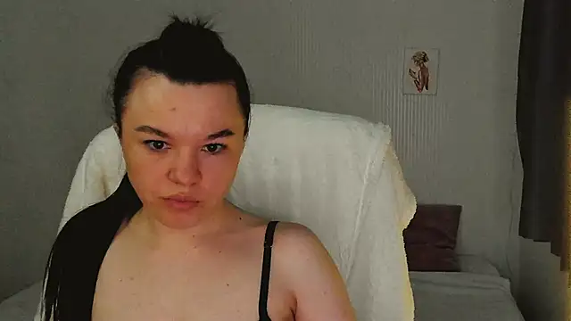 Mia_Mia999's cam snapshot