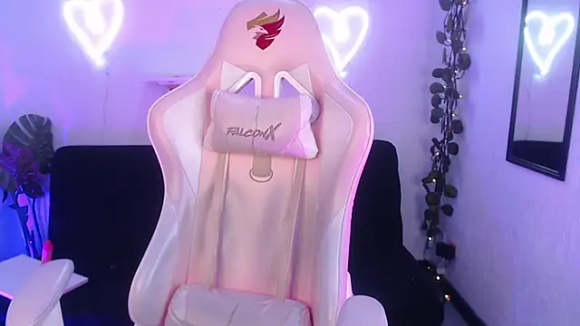 lizz_as's cam snapshot