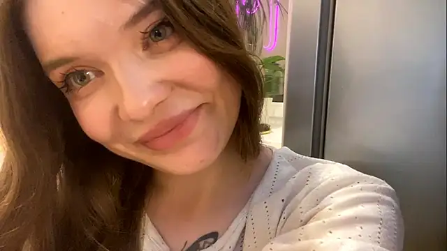 PowderedTalc's cam snapshot