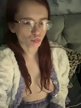 raen001 live sex cam