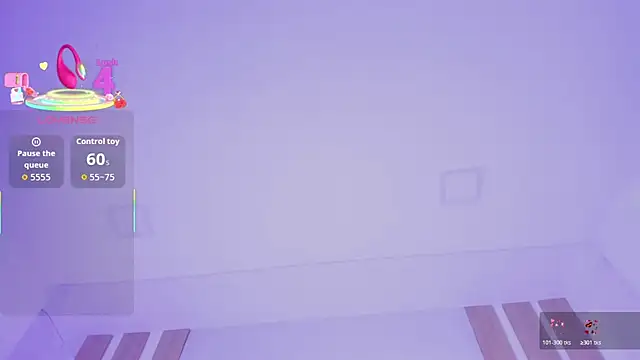 Anny_Jay's cam snapshot