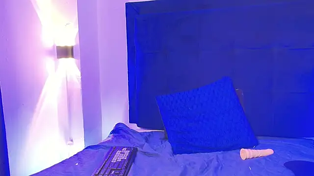 Parker_Noah's cam snapshot