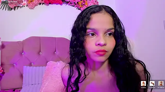 Mia_Galvez_'s cam snapshot