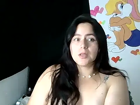 Emacollins_'s cam snapshot