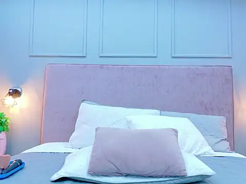 Busty_Zay's cam snapshot