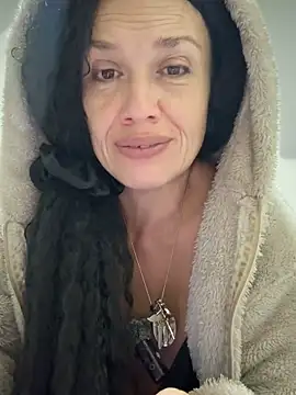 MAGDALAKOVANOVA's cam snapshot