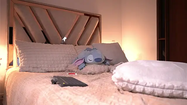 _Andyy__ live sex cam