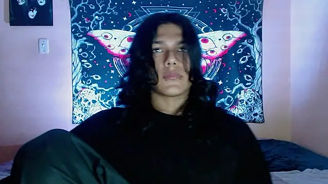 daiki_sx live sex cam