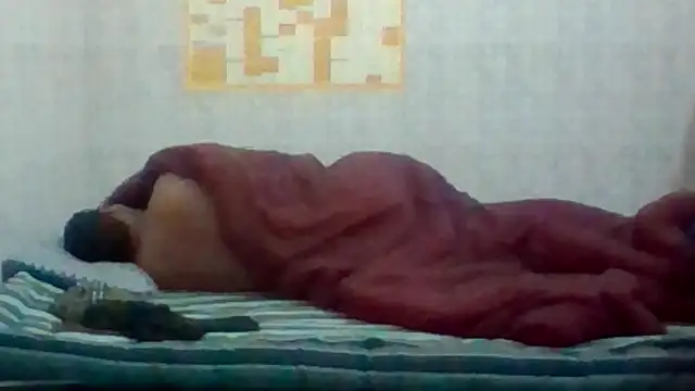 bigvorn6 live sex cam