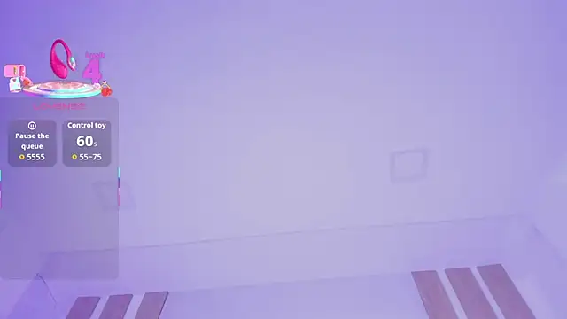 Anny_Jay's cam snapshot