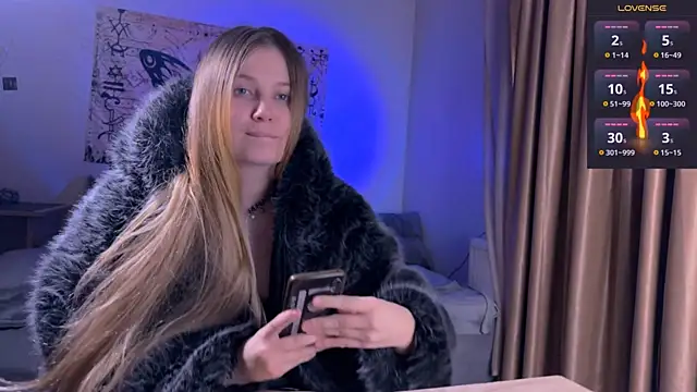 Mistress_Wilma's cam snapshot