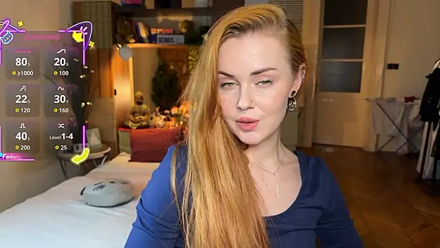 Sargonium999's cam snapshot