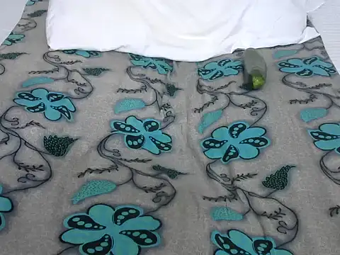 Sexxieshanty's cam snapshot