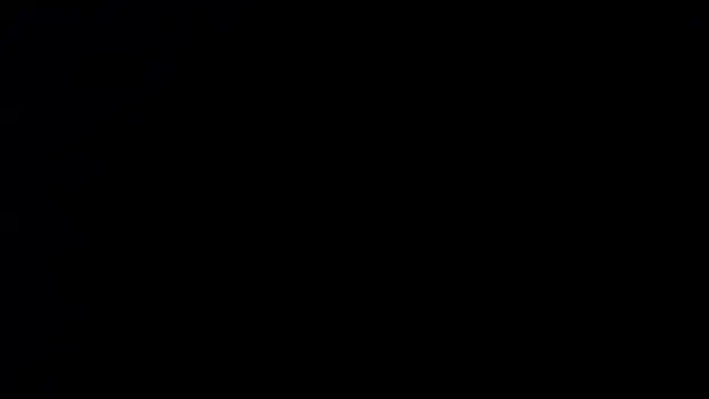 Crystal_Star_'s cam snapshot