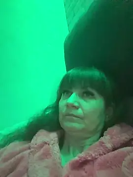 Butterfly8385's cam snapshot