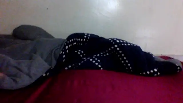 noluthandozuma's cam snapshot