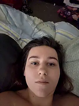 Ashlovescannabis's cam snapshot