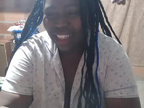 jjannakinkyy's cam snapshot