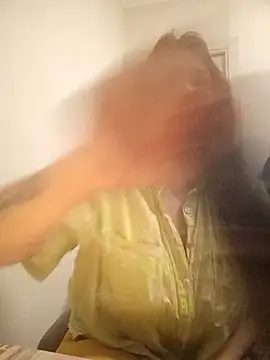 ROXOLANAA_SEXY's cam snapshot