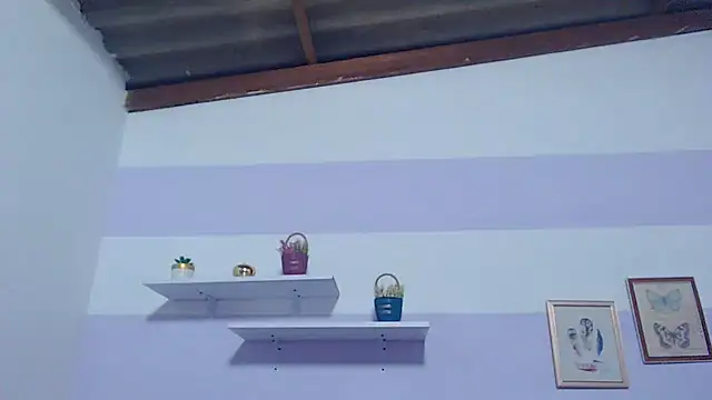 kimberlyvega live sex cam