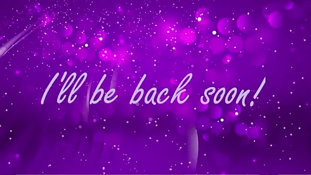 ValleryC live sex cam