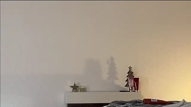 ella_twinkl live sex cam