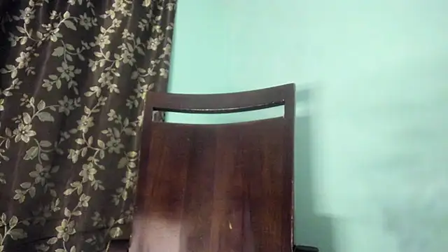 Nathaly_love96 live sex cam