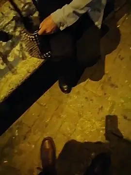 sophie_banger's cam snapshot