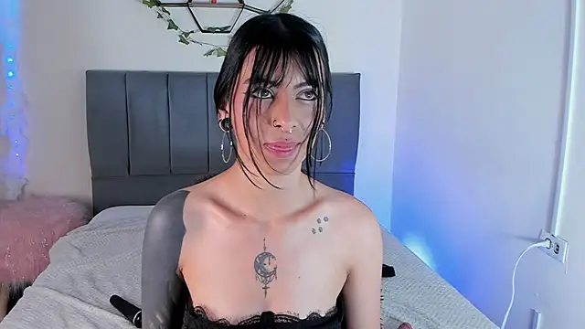 Ambar_gh1's cam snapshot