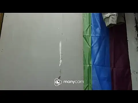 juicycum069 live sex cam