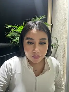 Sophie_Dreamss's cam snapshot