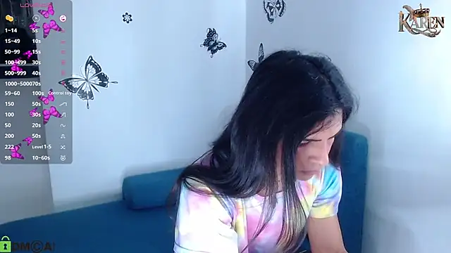 karen_sofia_ live sex cam