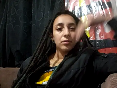 ORIANNA_BODMOD live sex cam