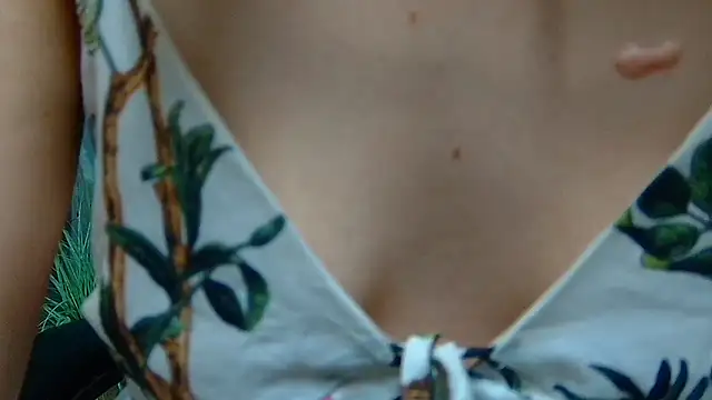 MargaritaKiss's cam snapshot