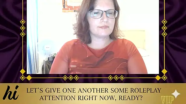 Domina_Tasselina_Goddess's cam snapshot