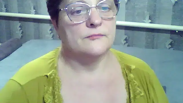 ElzaJewel's cam snapshot