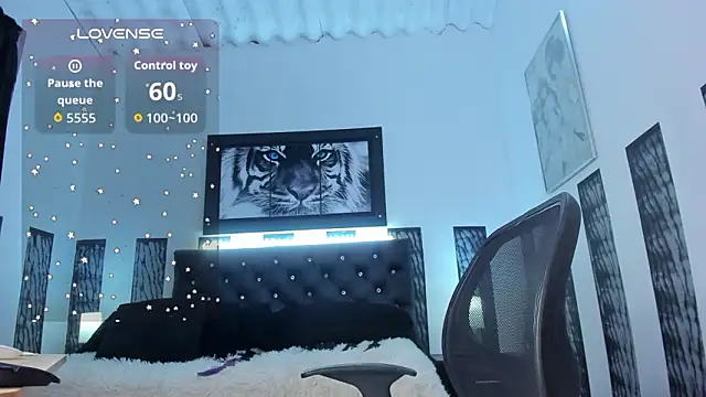 devorapollasmilf4u's cam snapshot