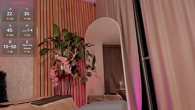 emma______'s cam snapshot