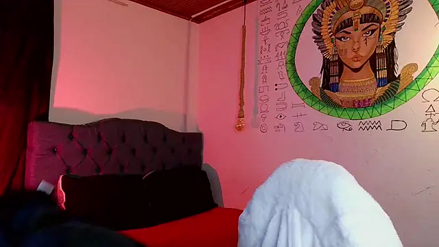 melissa__dolce's cam snapshot