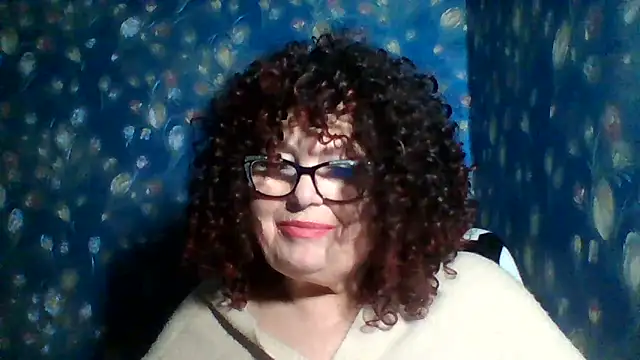 Milaniya606's cam snapshot