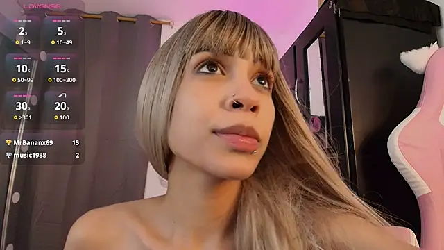 TOOKIOG_'s cam snapshot