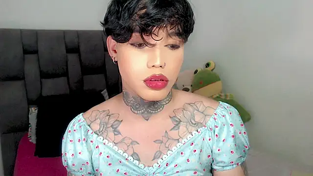 little_star_porn live sex cam